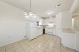 5502 Finch Street - Photo 15