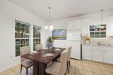 5502 Finch Street - Photo 16