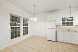 5502 Finch Street - Photo 17