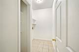 5502 Finch Street - Photo 18