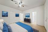 5502 Finch Street - Photo 19