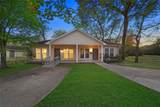 5502 Finch Street - Photo 2