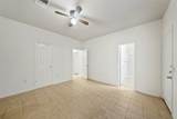 5502 Finch Street - Photo 20