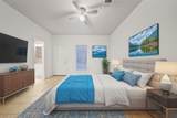 5502 Finch Street - Photo 21