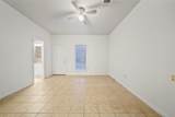 5502 Finch Street - Photo 22