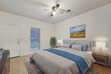 5502 Finch Street - Photo 23