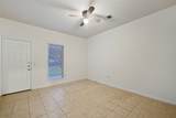 5502 Finch Street - Photo 24