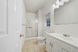 5502 Finch Street - Photo 25