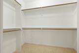 5502 Finch Street - Photo 26