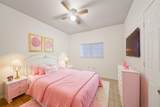 5502 Finch Street - Photo 27