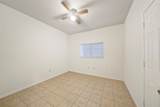 5502 Finch Street - Photo 28