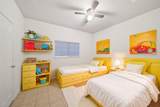 5502 Finch Street - Photo 29