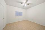 5502 Finch Street - Photo 30