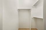 5502 Finch Street - Photo 31