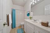 5502 Finch Street - Photo 32