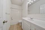 5502 Finch Street - Photo 33