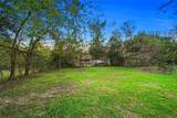 5502 Finch Street - Photo 34