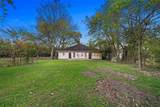 5502 Finch Street - Photo 35
