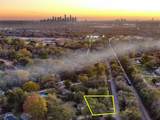 5502 Finch Street - Photo 36