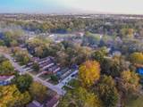 5502 Finch Street - Photo 37