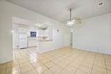 5502 Finch Street - Photo 4
