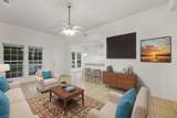 5502 Finch Street - Photo 5