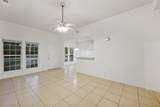 5502 Finch Street - Photo 6