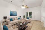 5502 Finch Street - Photo 7