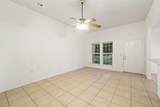 5502 Finch Street - Photo 8