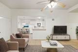 5502 Finch Street - Photo 9