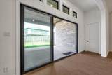 20710 Via Giulia Court - Photo 12