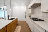 20710 Via Giulia Court - Photo 16