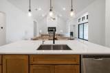 20710 Via Giulia Court - Photo 18