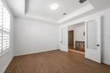 20710 Via Giulia Court - Photo 22
