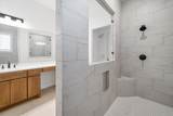 20710 Via Giulia Court - Photo 24