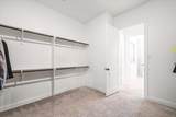20710 Via Giulia Court - Photo 27