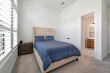 20710 Via Giulia Court - Photo 29