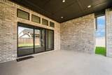 20710 Via Giulia Court - Photo 38