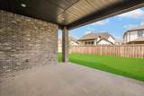 20710 Via Giulia Court - Photo 40