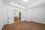 20710 Via Giulia Court - Photo 7