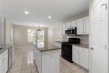 3614 Winstrome Court - Photo 10