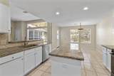 3614 Winstrome Court - Photo 11