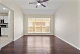 3614 Winstrome Court - Photo 12
