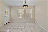 3614 Winstrome Court - Photo 13