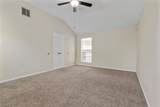 3614 Winstrome Court - Photo 14