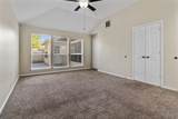 3614 Winstrome Court - Photo 15
