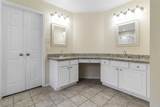 3614 Winstrome Court - Photo 16