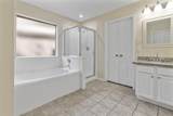 3614 Winstrome Court - Photo 17