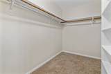 3614 Winstrome Court - Photo 18