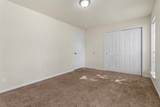 3614 Winstrome Court - Photo 19
